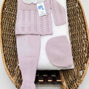 9213G - Completi - MAC ILUSION