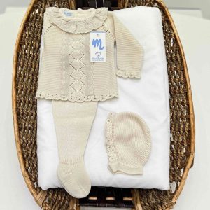 9216G - Completi - MAC ILUSION