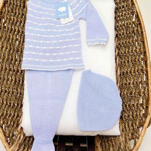 9206G - Completi - MAC ILUSION