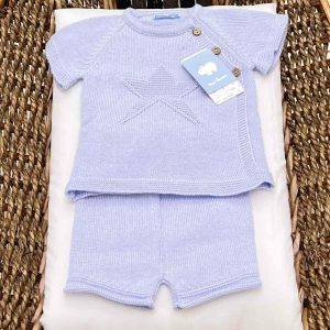 9225 - Completi - MAC ILUSION