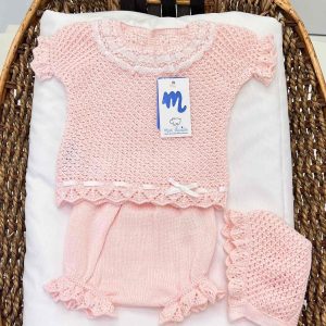 9228 - Completi - MAC ILUSION