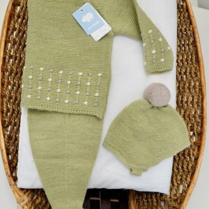 9002 - Completi - MAC ILUSION