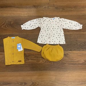 8236 - Completi - MAC ILUSION