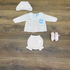 8231 - Completi - MAC ILUSION