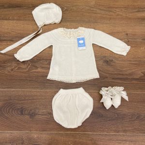 8230 - Completi - MAC ILUSION