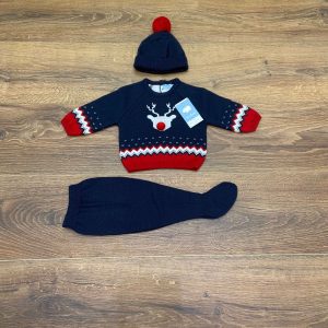 8219 - Completi - MAC ILUSION