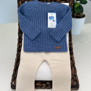 9400R - Completi - Mac Ilusion