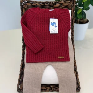 9400R - Completi - Mac Ilusion