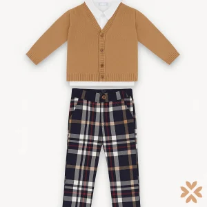 Completo a scacchi - Mac Ilusion