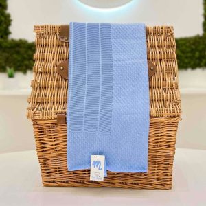 TO49 - Coperta - MAC ILUSION