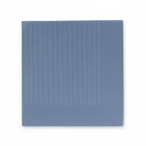 Coperta lana - Mac Ilusion