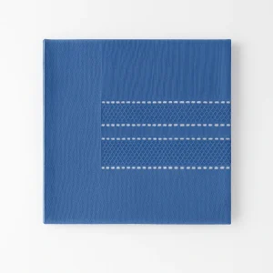 Coperta lana - Mac Ilusion