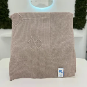 TO74 - Coperta - Mac Ilusion