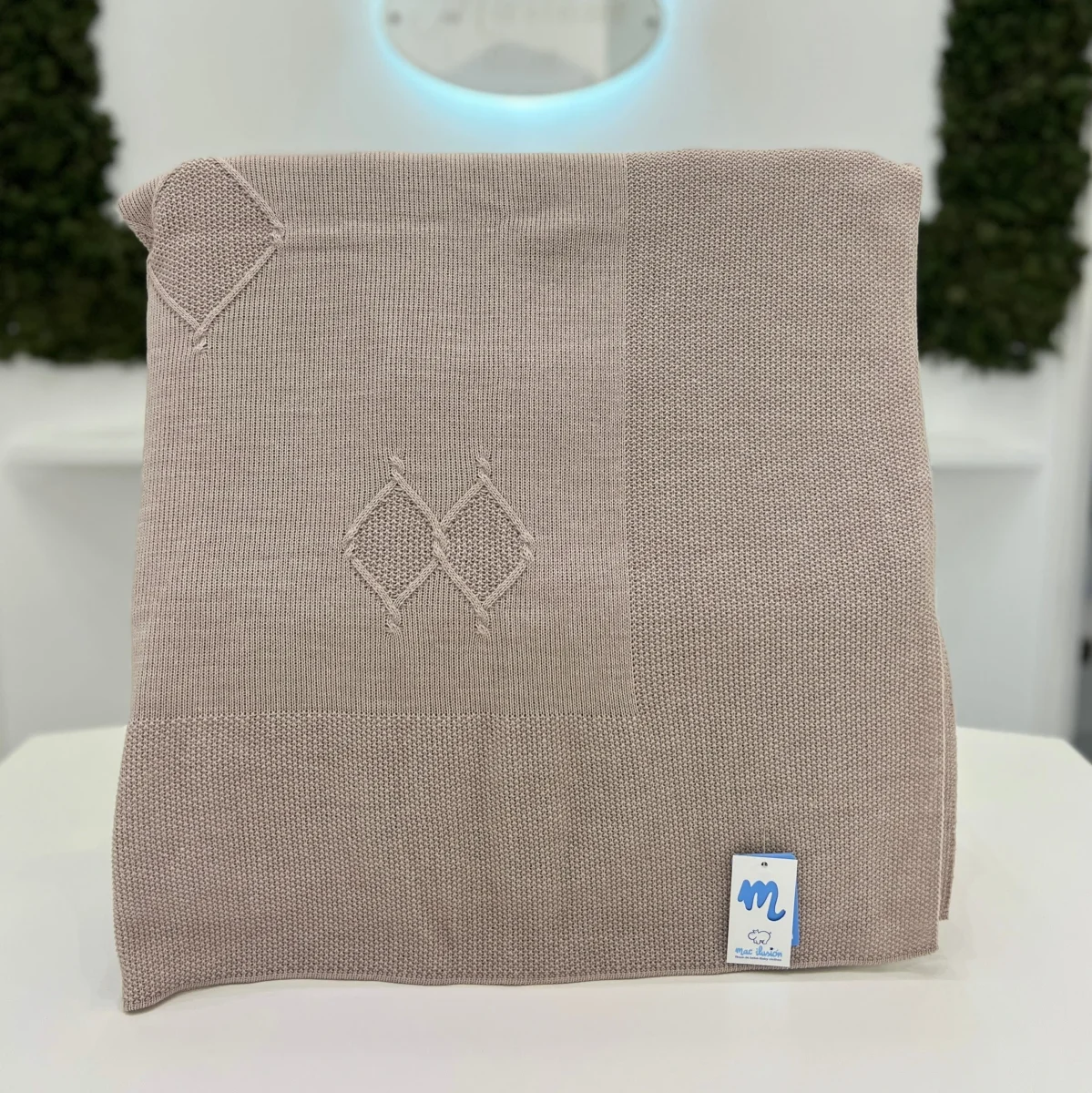 TO74 - Coperta - Mac Ilusion - immagine 2