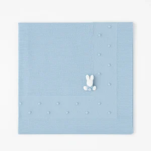 Coperta lana - Mac Ilusion