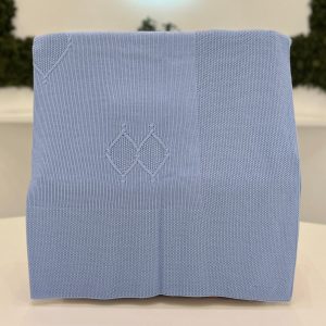 TO74 - Coperta - Mac Ilusion