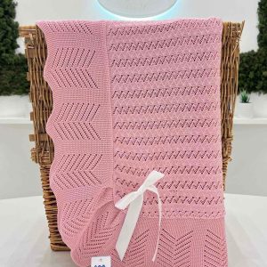 TO56 - Coperta - MAC ILUSION