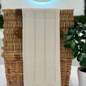 TO53 - Coperta - MAC ILUSION