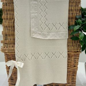 TO57 - Coperta - MAC ILUSION