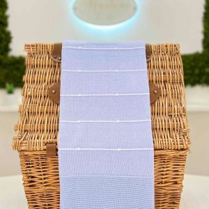 TO46 - Coperta - MAC ILUSION