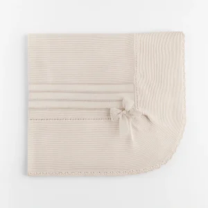 Coperta lana - Mac Ilusion