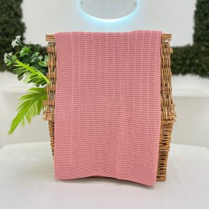 Coperta in filo - Mac Ilusion