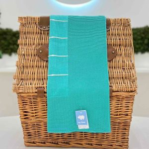 TO46 - Coperta - MAC ILUSION