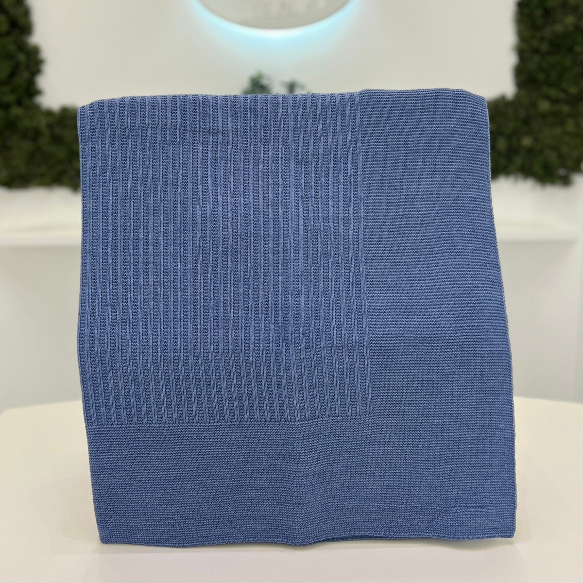 TO70 - Coperta - Mac Ilusion - immagine 2