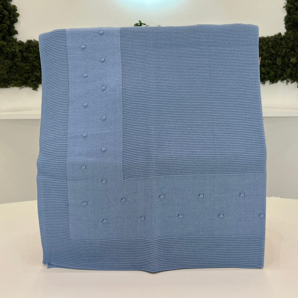 TO71 - Coperta - Mac Ilusion - immagine 2