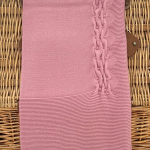 TO76 - Coperta - Mac Ilusion