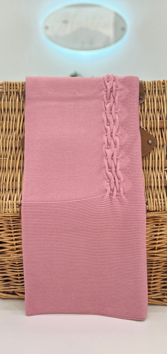 TO76 - Coperta - Mac Ilusion - immagine 2