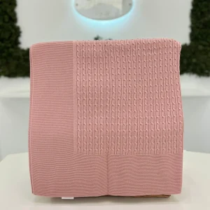 TO77 - Coperta - Mac Ilusion