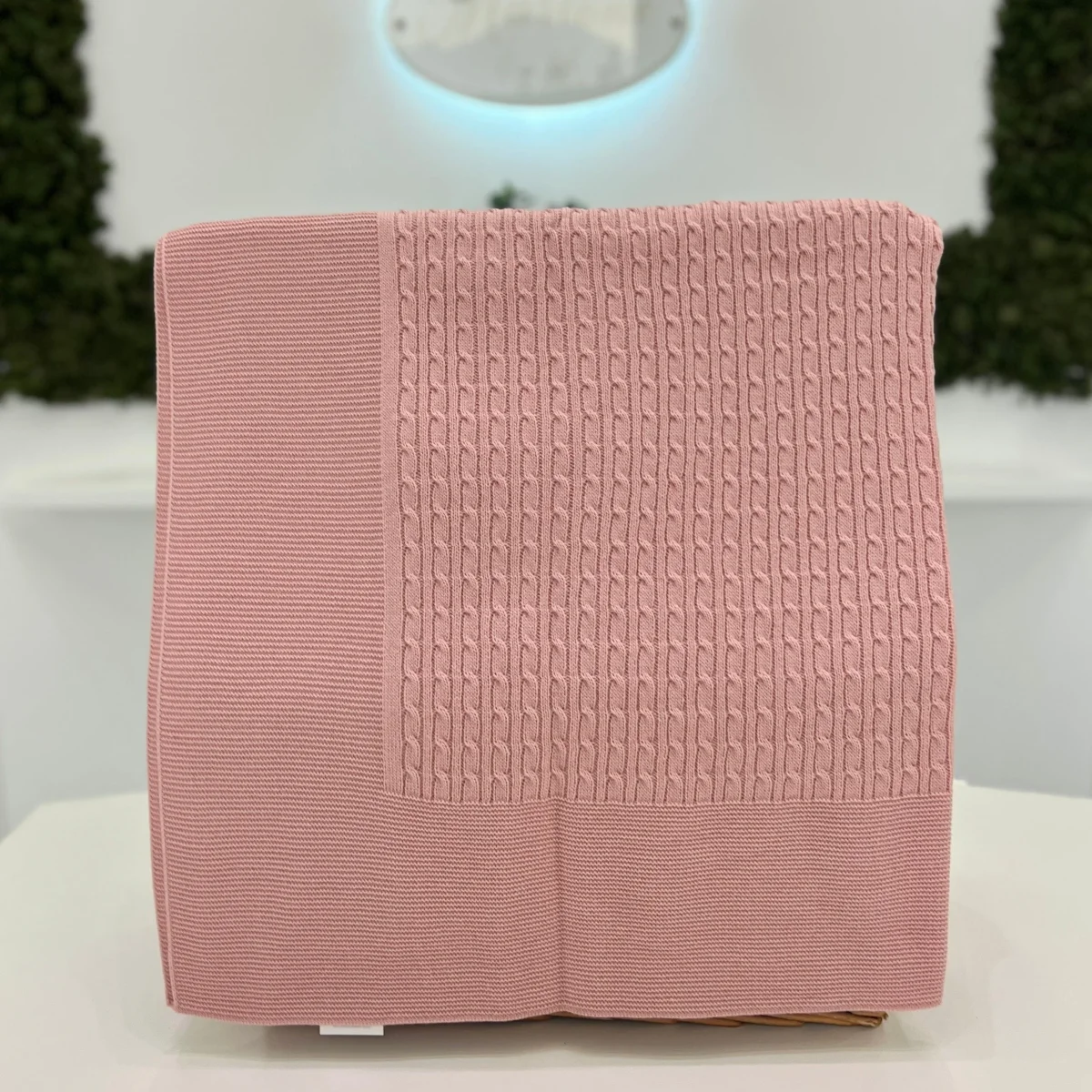 TO77 - Coperta - Mac Ilusion - immagine 2