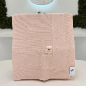 TO78 - Coperta - Mac Ilusion