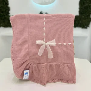 TO84 - Coperta - Mac Ilusion