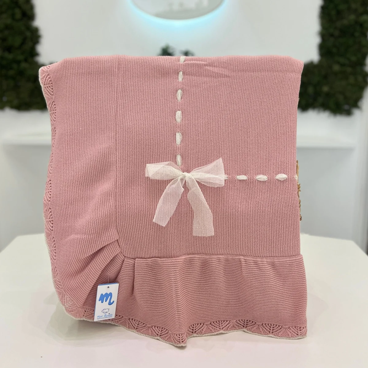 TO84 - Coperta - Mac Ilusion - immagine 2