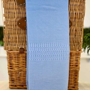 TO42 - copertina - MAC ILUSION