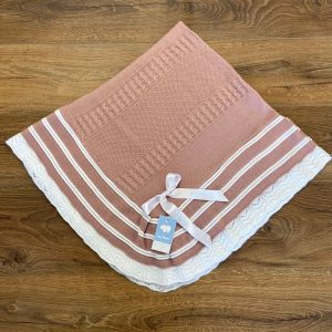 TO06 - copertina - MAC ILUSION