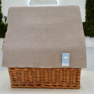 T044 - copertina - MAC ILUSION