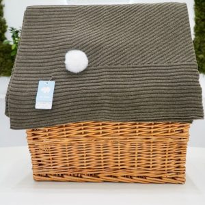 T033 - copertina - MAC ILUSION