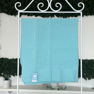 TO20 - copertina - MAC ILUSION