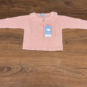 8276 - Giacche - MAC ILUSION