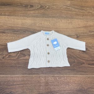 8238Y - Giacche - MAC ILUSION