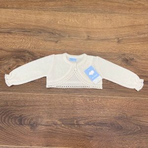 8277 - Giacche - MAC ILUSION