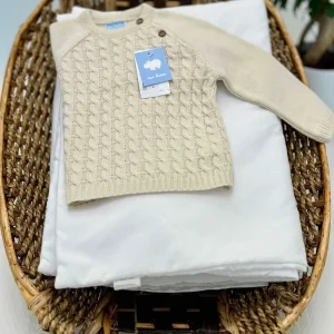 9130 - maglione - MAC ILUSION