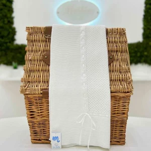 TO60 - Coperta  - MAC ILUSION