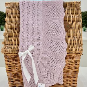 TO56/m - - MAC ILUSION