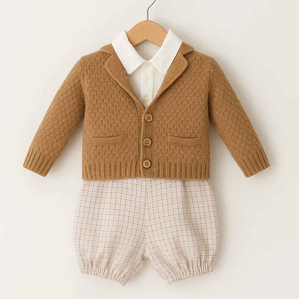 MF2249I - immagine 2