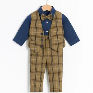 MF5215N - Completi - Manuell&Frank