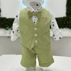 MF5249N - Completi - Manuell&Frank